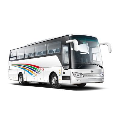 autobús turístico de lujo Ankai 10m